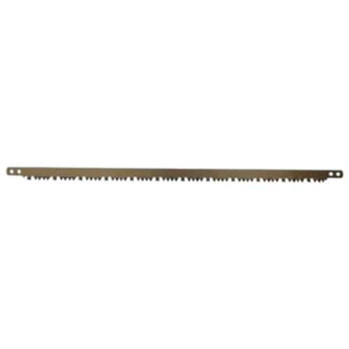 24 In. Green Thumb Replacement Bow Saw Blade