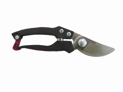 Bond Manufacturing 227584 8 In. Green Thumb Medium Duty Deluxe Bypass Pruner