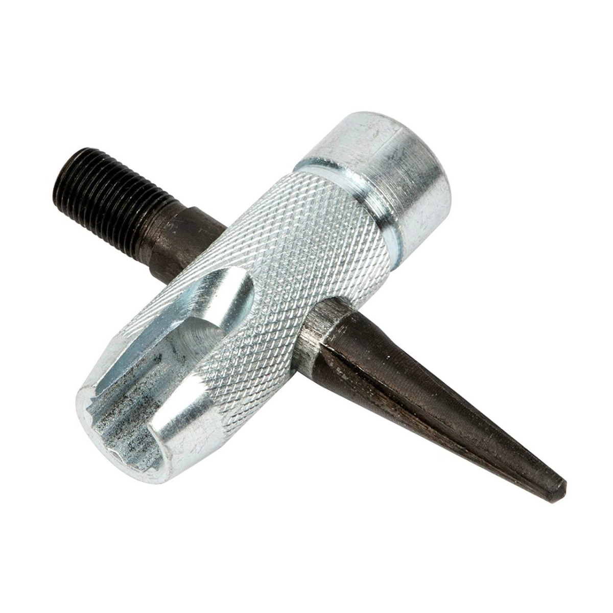 243114 All In 1 Grease Fitting Tool