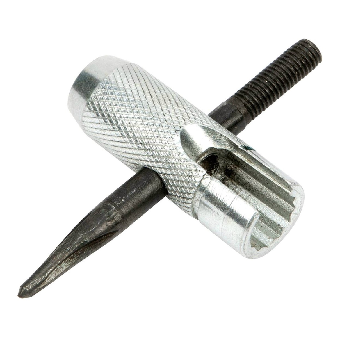 243195 Grease Fitting Tool
