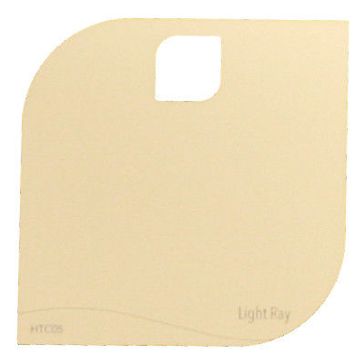 Hang Tag Htc05 - Pack Of 10