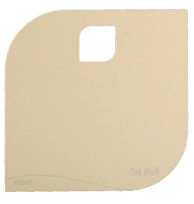 True Value 170412 Hang Tag Htd03 - Pack Of 10