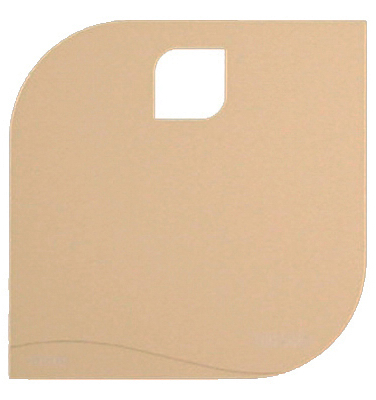Htd10 Hang Tag, Pack Of 10