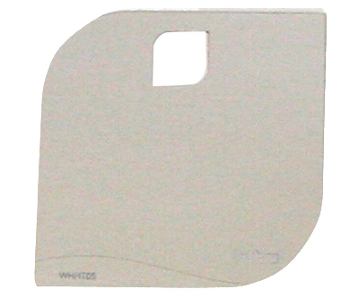 Whht05 Whole Home Hang Tag, Pack Of 10