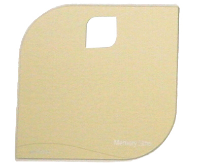 170442 Whht08 Whole Home Hang Tag, Pack Of 10