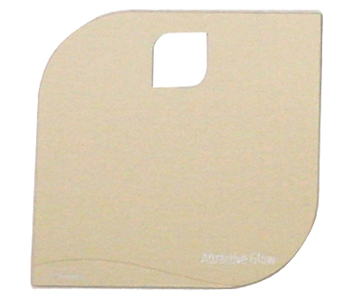 170423 Whht09 Whole Home Hang Tag, Pack Of 10