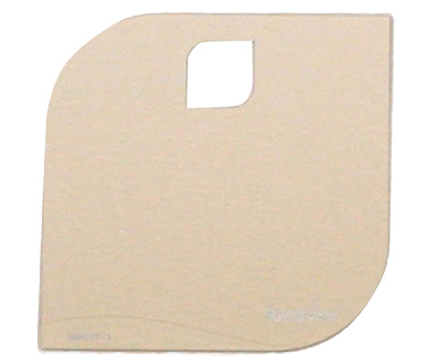 170424 Whht11 Whole Home Hang Tag, Pack Of 10