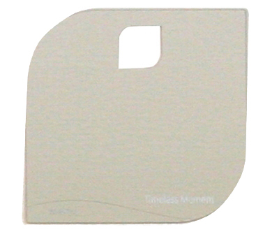 170422 Whht12 Whole Home Hang Tag, Pack Of 10