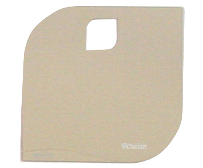 Whht14 Whole Home Hang Tag, Pack Of 10