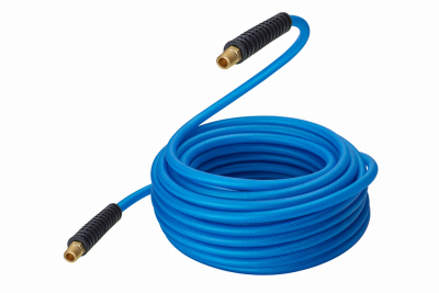 236229 0.25 In. X 100 Ft. Master Mechanic Poly Air Hose