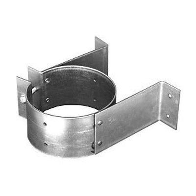 245126 3 In. Vent Pipe Wall Strap