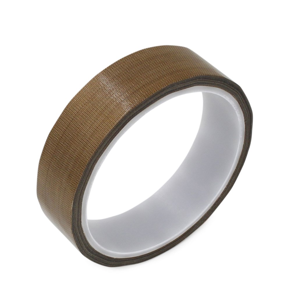 Thermwell 249523 0.62 X 54 In. Insulated Wind Tape