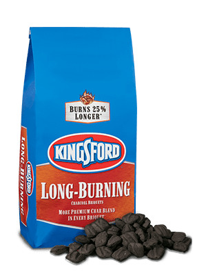 250208 12 Lbs Long Burning Briquettes