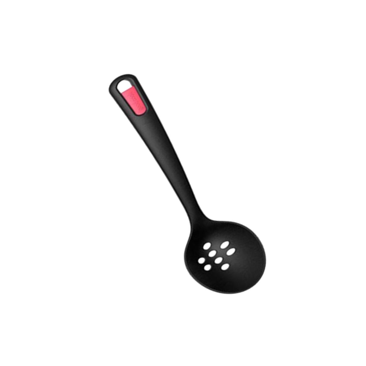 Picture of Bradshaw International 252336 Good Cook Nylon Slotted Spoon