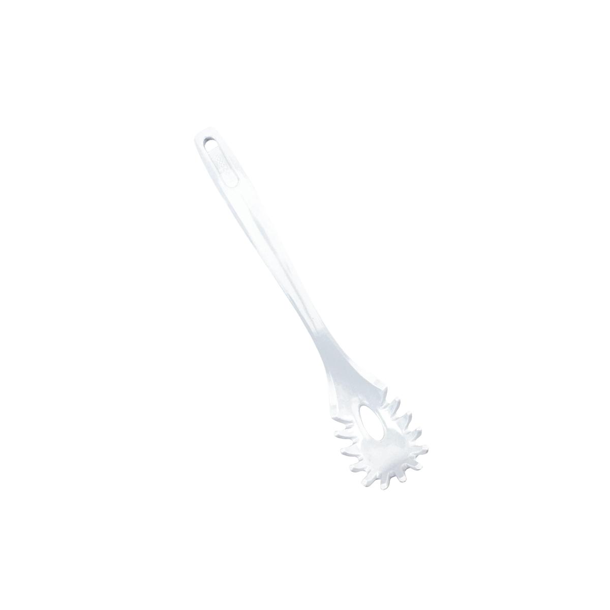 Picture of Bradshaw International 252339 Good Cook Nylon Pasta Server Pack of 6