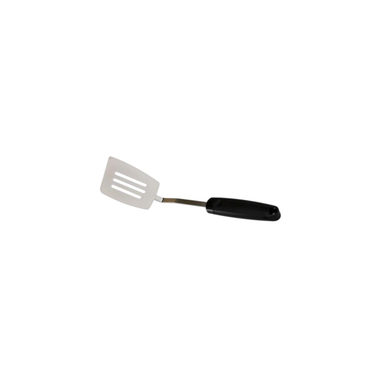Picture of Bradshaw International 252342 Good Cook Classic Chrome Short Turner
