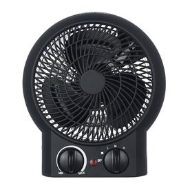 UPC 750545104946 product image for 253329 Pelonis Fan Forced Heater | upcitemdb.com