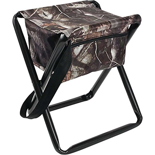 194990 Collapsible Folding Stool