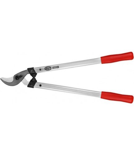 253291 24 In. 2 Handed Bypass Pruning Lopper