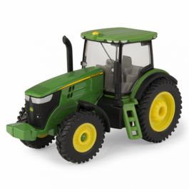 252008 1-64 Scale John Deere 7280 Tractor