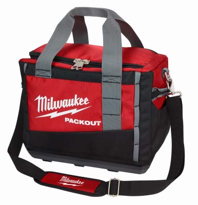 251766 15 In. Packout Tool Bag