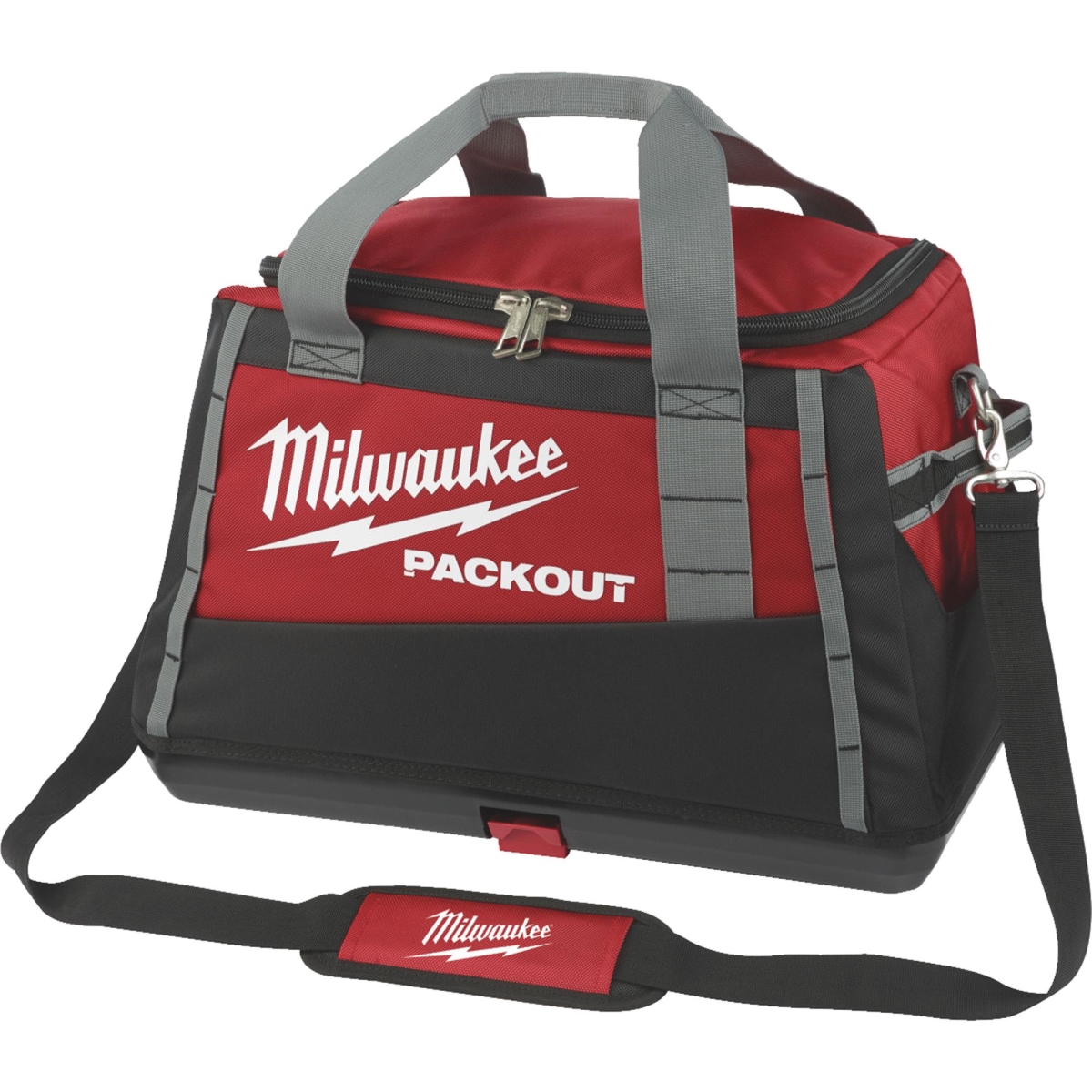 251907 20 In. Packout Tool Bag