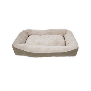 256140 30 X 40 In. Low Bump Lounger Pet Bed