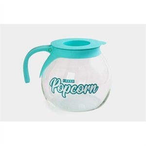 258757 Healthy & Fresh Popcorn Popper