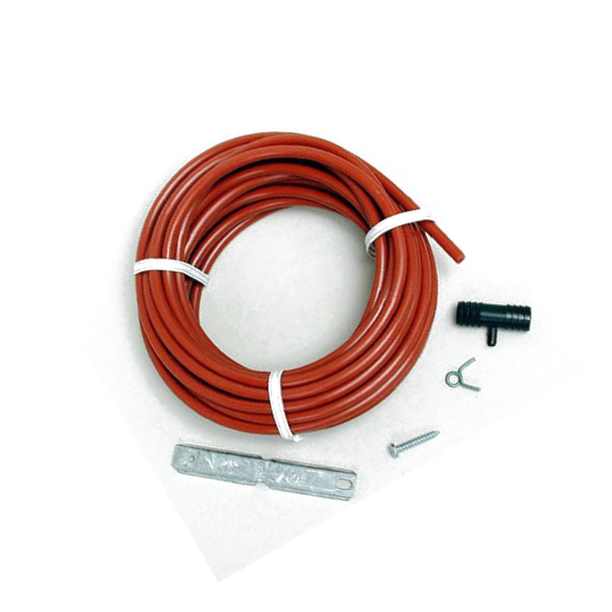 Picture of Dial Mfg 5011 Bleed Off Kit