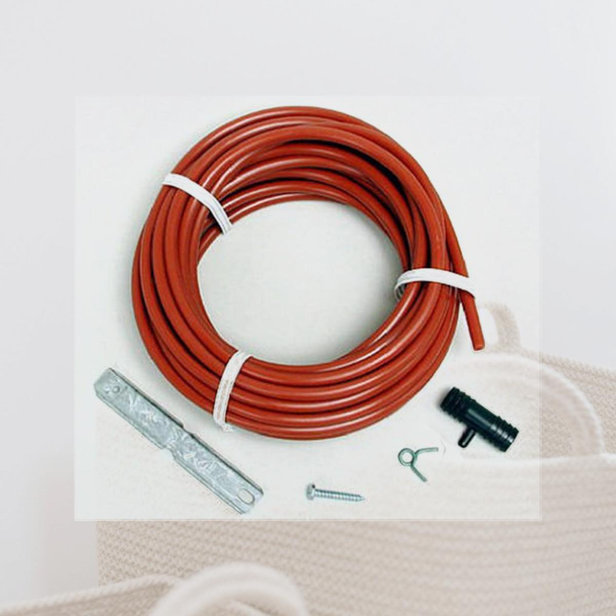 Picture of Dial Mfg 5011 Bleed Off Kit