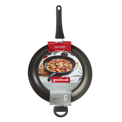 257697 13 In. 1 Pot Meal Everyday Fry Pan