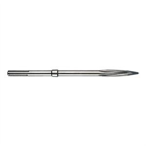 242068 16 In. R-tec Sds Max Point Chisel