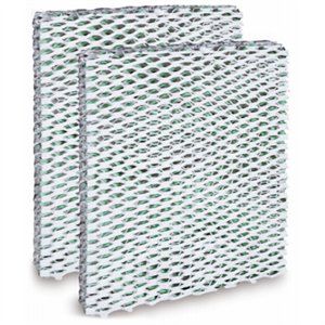 Rps Products 254088 Wick Replacement Filter, Pack Of 2