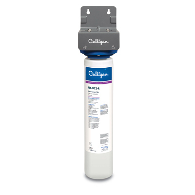 258761 1.5 Gpm Direct Connect Replacement Drinking Water Filter