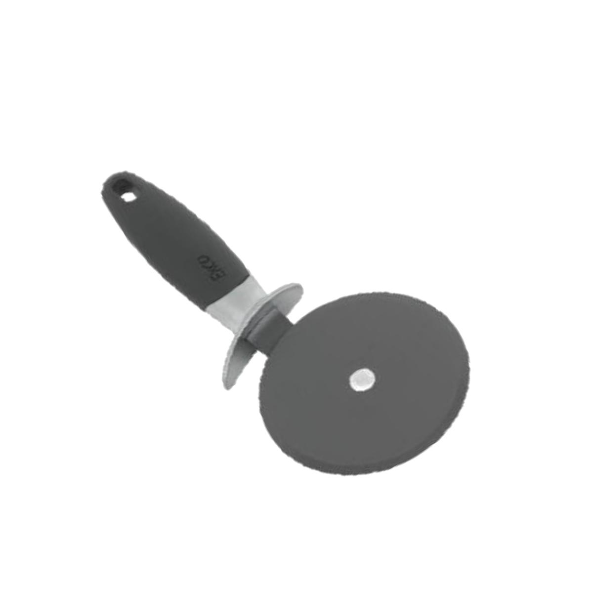 Picture of Bradshaw International 262603 Non-Stick Jumbo Pizza Cutter