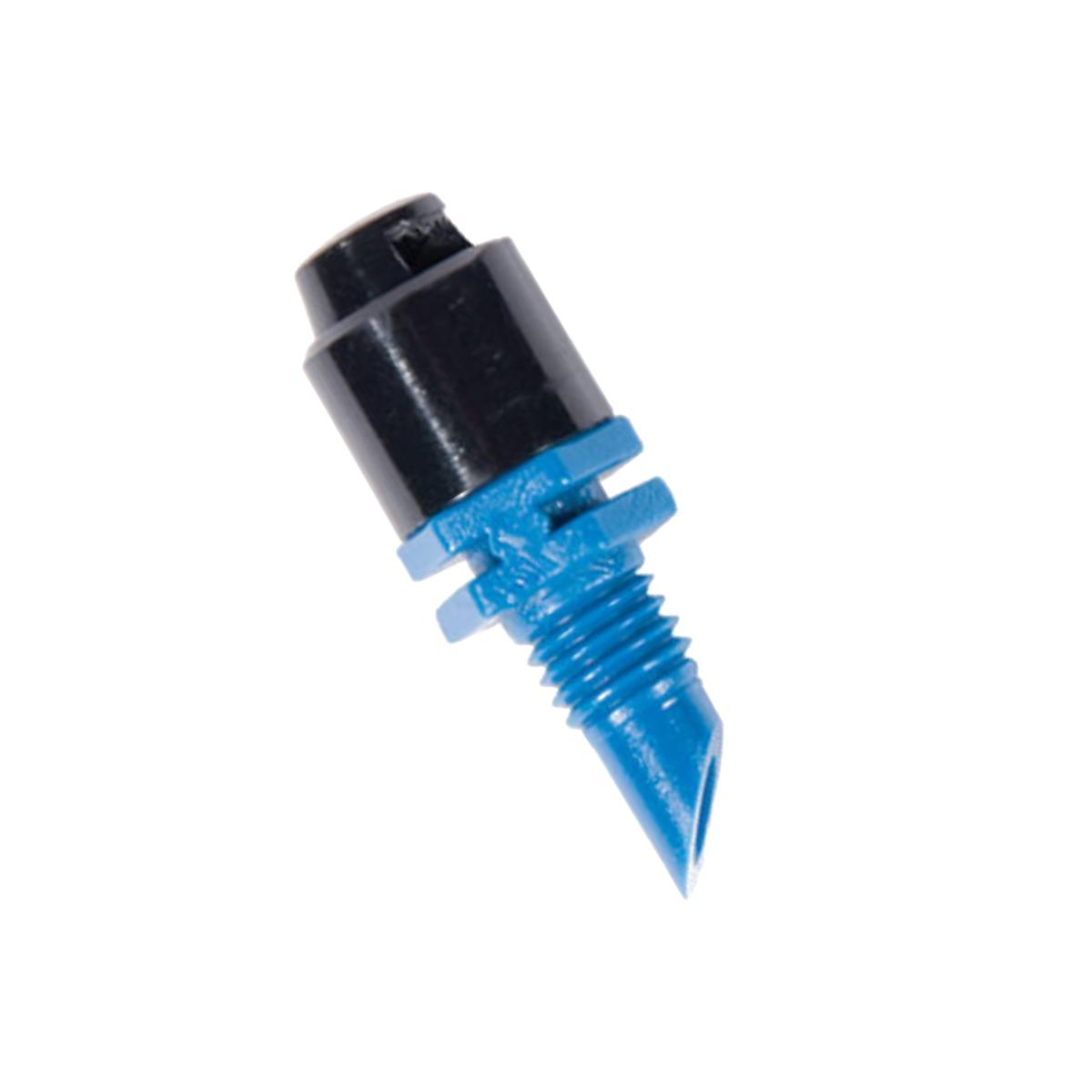 Picture of Dig 110B 90 Degree Spray Jet- 10 Pack