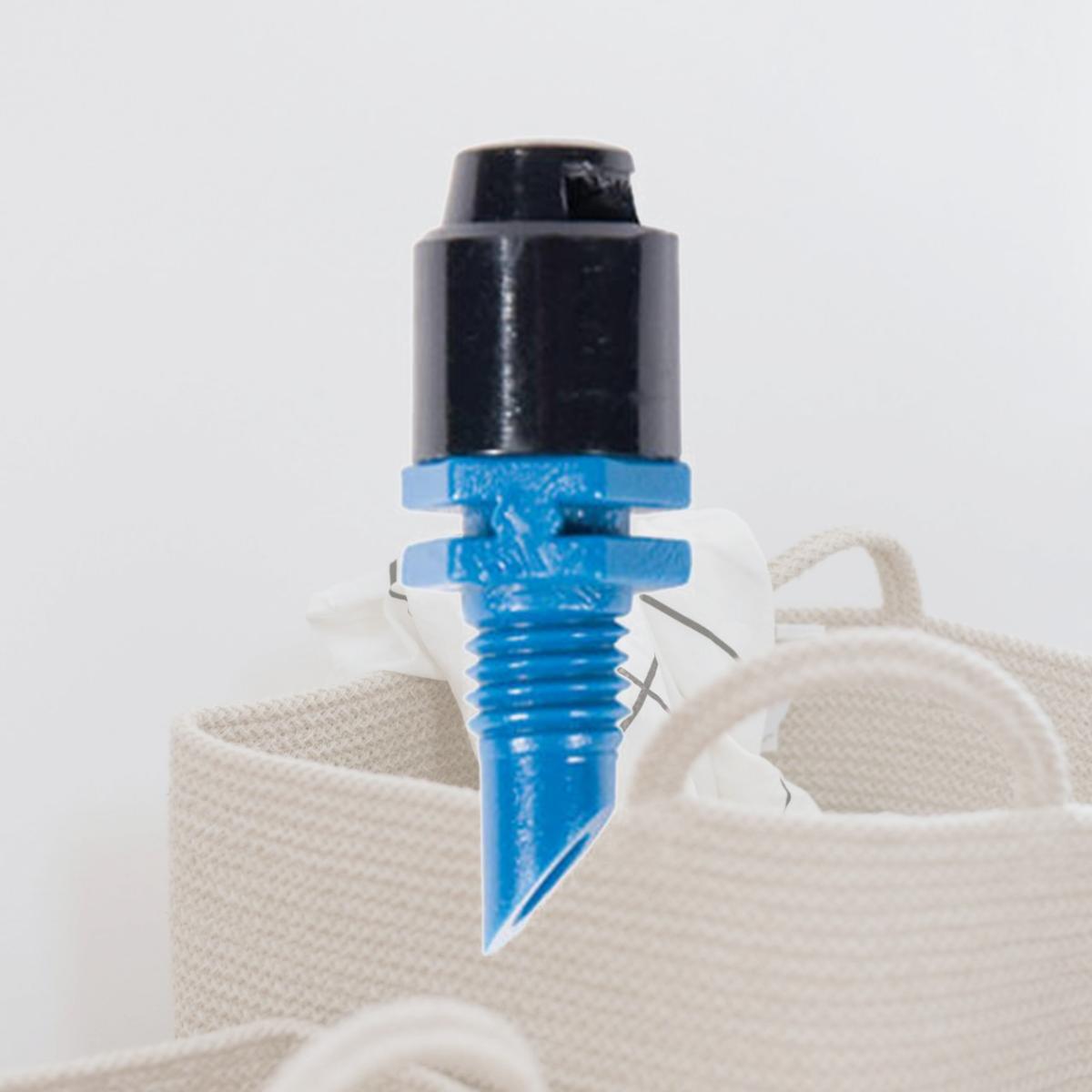 Picture of Dig 110B 90 Degree Spray Jet- 10 Pack
