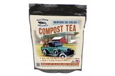 247574 Compost Tea Eas To Brew Kit