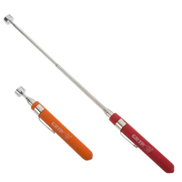 260562 Telescoping Magnet Magnetic Pick Up Tool