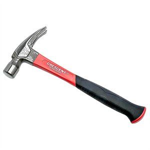 254258 20 Oz Rip Claw Hammer