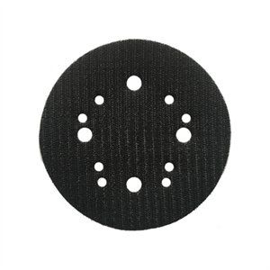 5 In. Sandnet Backing Pad