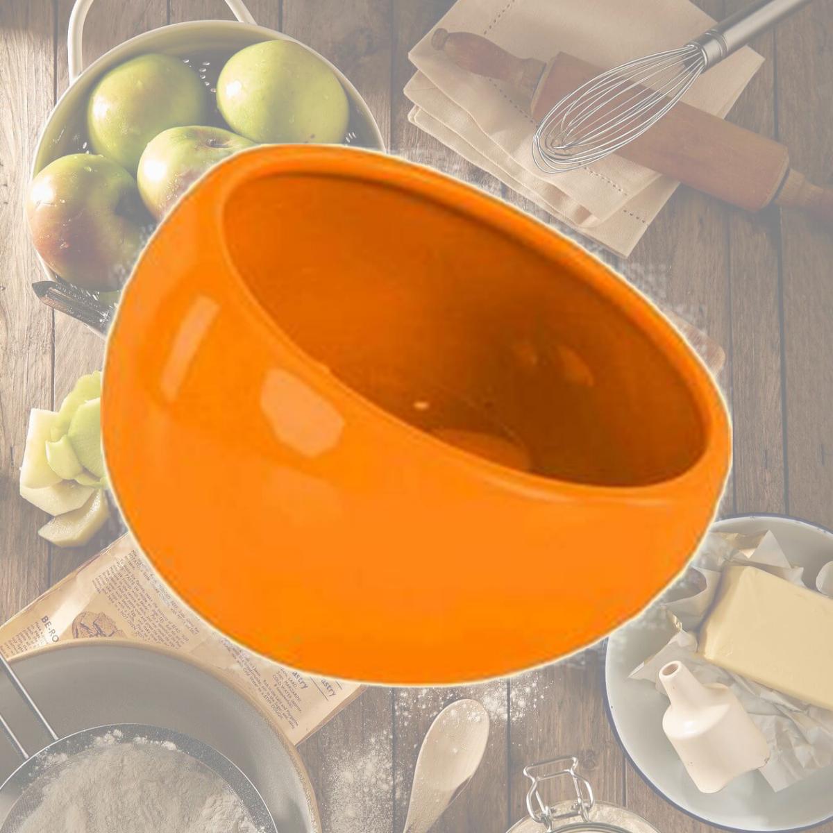 Picture of Ware Manufacturing 261615 Ware Eye Bowl  Medium Pack of 3