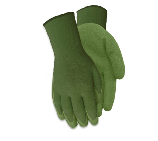 UPC 072264542503 product image for 262733 Ladies Bamboo Gripper Gloves | upcitemdb.com