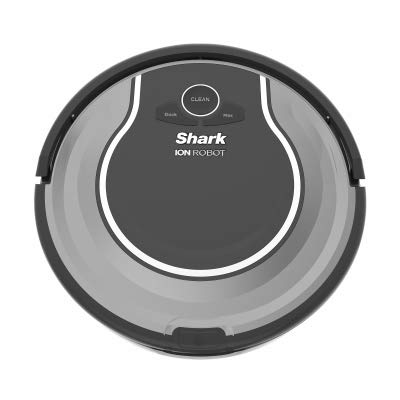 Sharkninja Sales 244875 Shark Ion Robot Vacuum