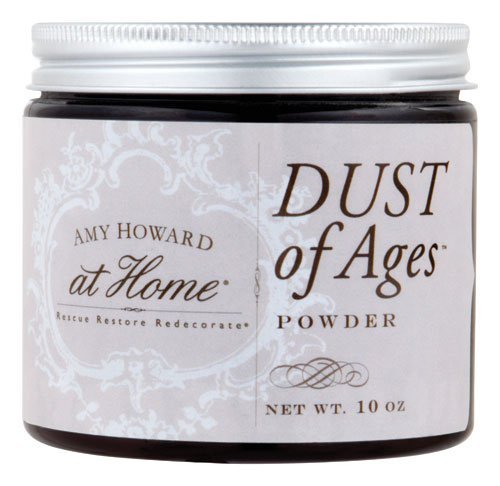 264264 10oz Dust Of Ages