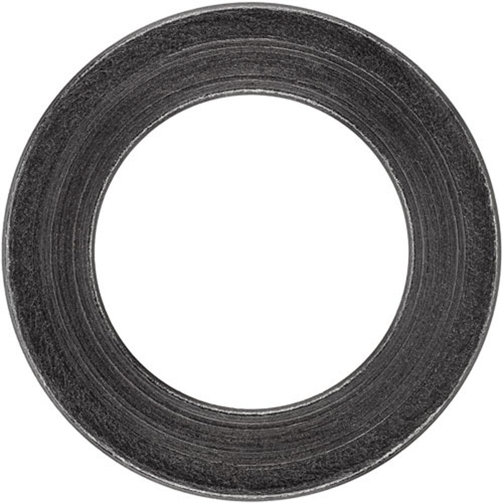 241474 12 In. Miter Saw Blade Arbor Adapter
