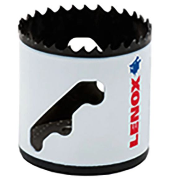 263562 2.5 In. Hole Saw