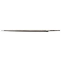 6 in. Extra Slim Taper Saw File