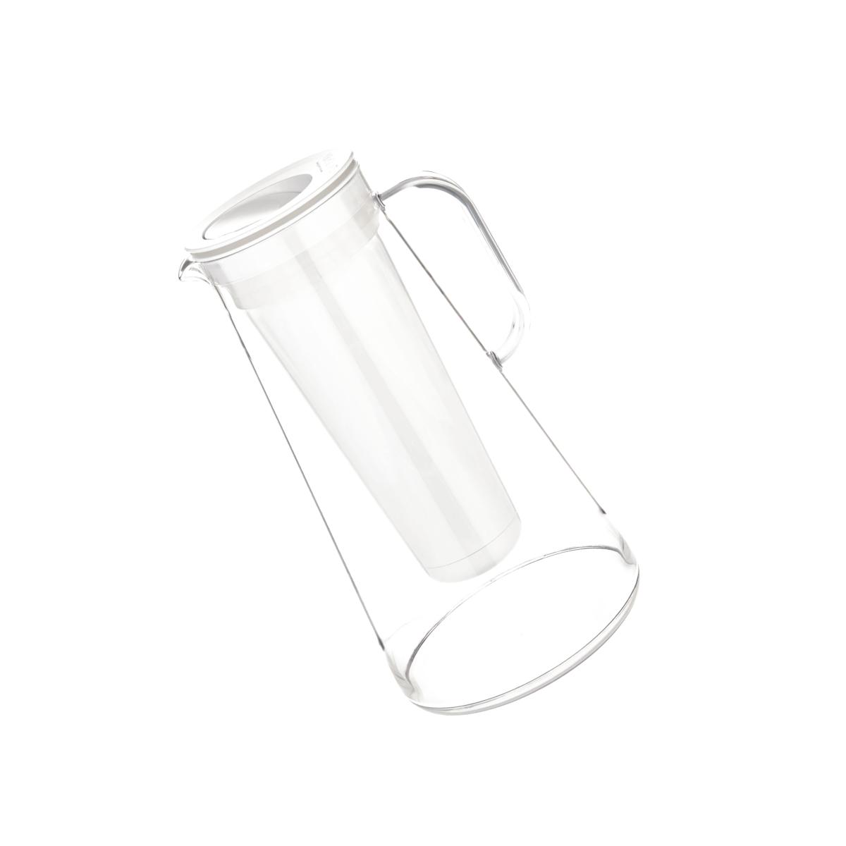 Picture of Vestergaard Frandsen 268945 Life Straw 7Cup Pitcher