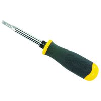 272635 6 in 1 Multi-Bit Screwdriver